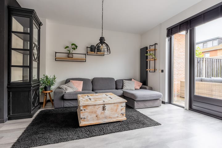 Foto 9 van Slagenland 5