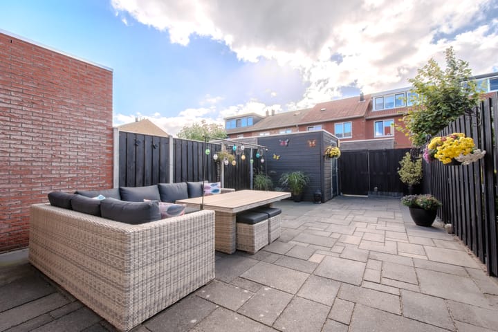 Foto 10 van Slagenland 5