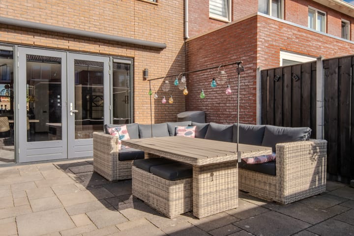 Foto 12 van Slagenland 5