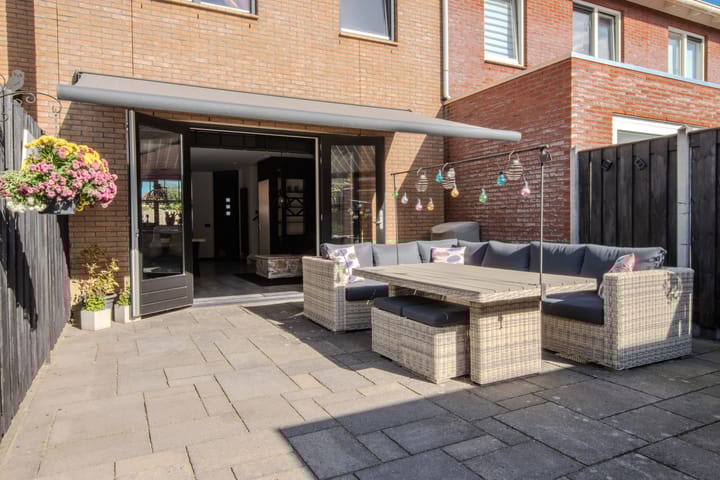 Foto 13 van Slagenland 5