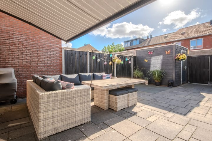 Foto 14 van Slagenland 5