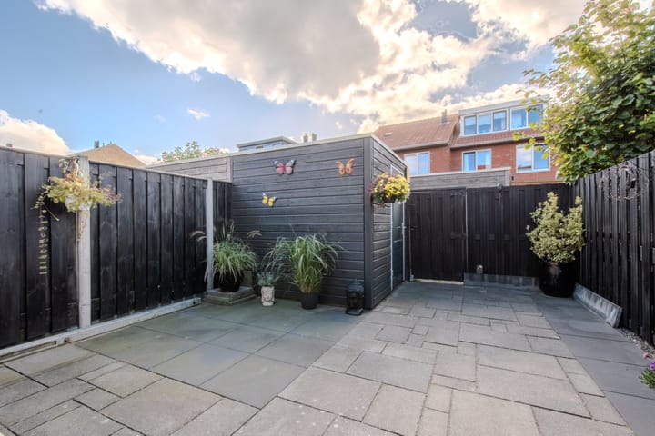 Foto 15 van Slagenland 5