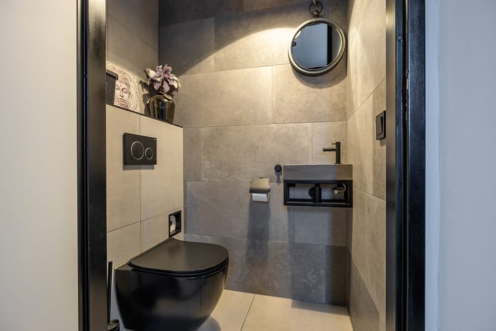 Foto 16 van Slagenland 5