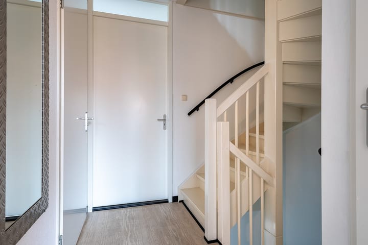 Foto 18 van Slagenland 5