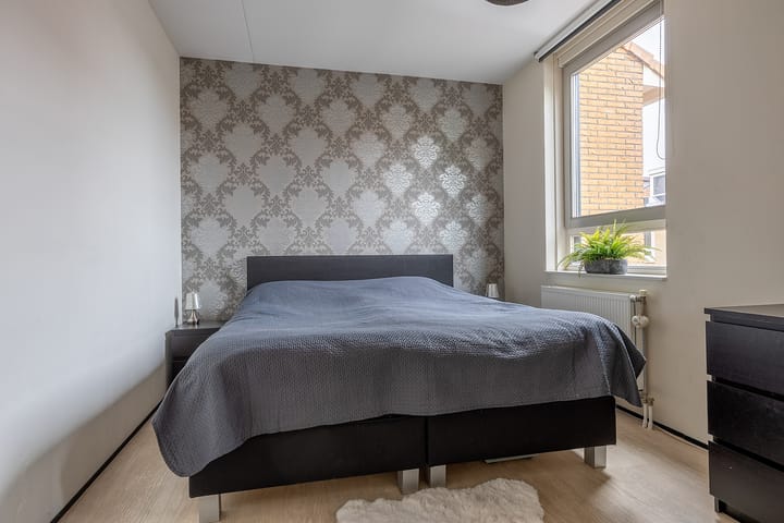 Foto 19 van Slagenland 5