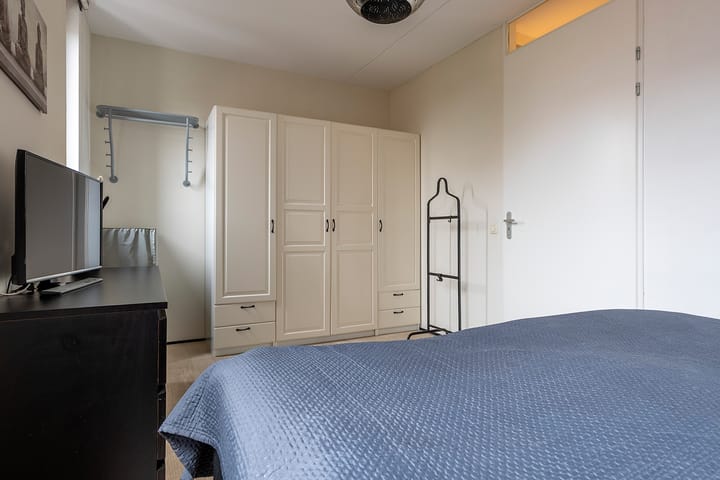 Foto 20 van Slagenland 5