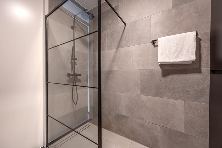 Foto 22 van Slagenland 5