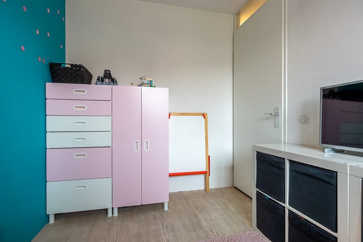 Foto 24 van Slagenland 5