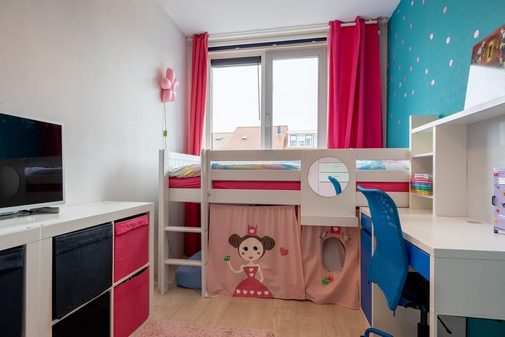 Foto 25 van Slagenland 5