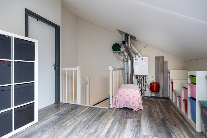 Foto 27 van Slagenland 5