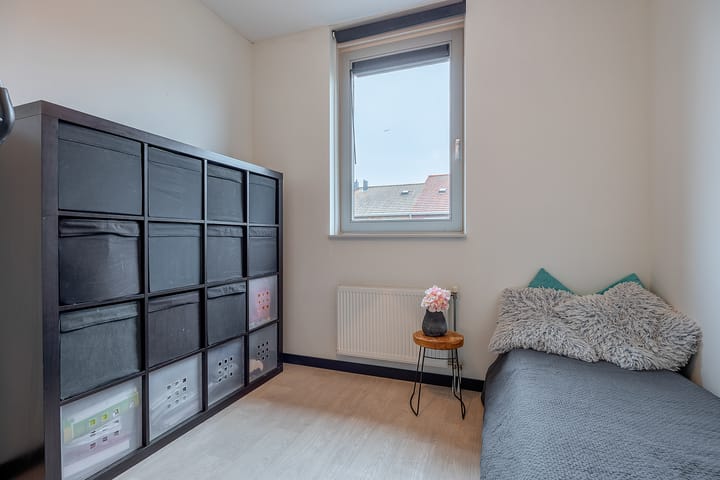 Foto 26 van Slagenland 5