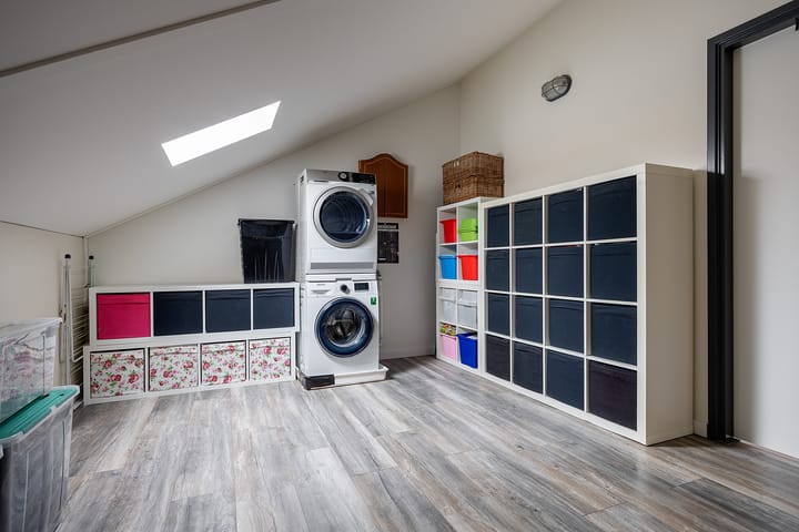 Foto 28 van Slagenland 5