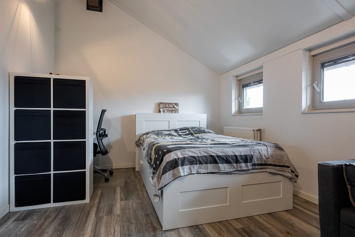 Foto 29 van Slagenland 5