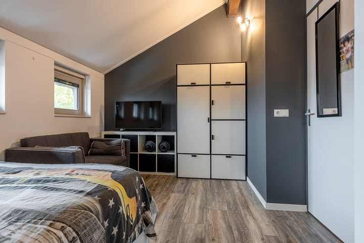 Foto 30 van Slagenland 5