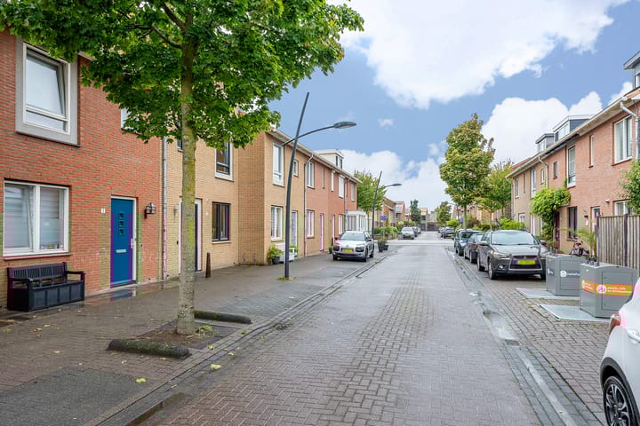 Foto 31 van Slagenland 5