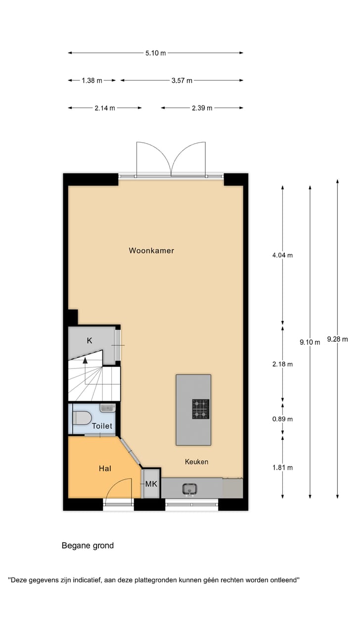 Foto 33 van Slagenland 5