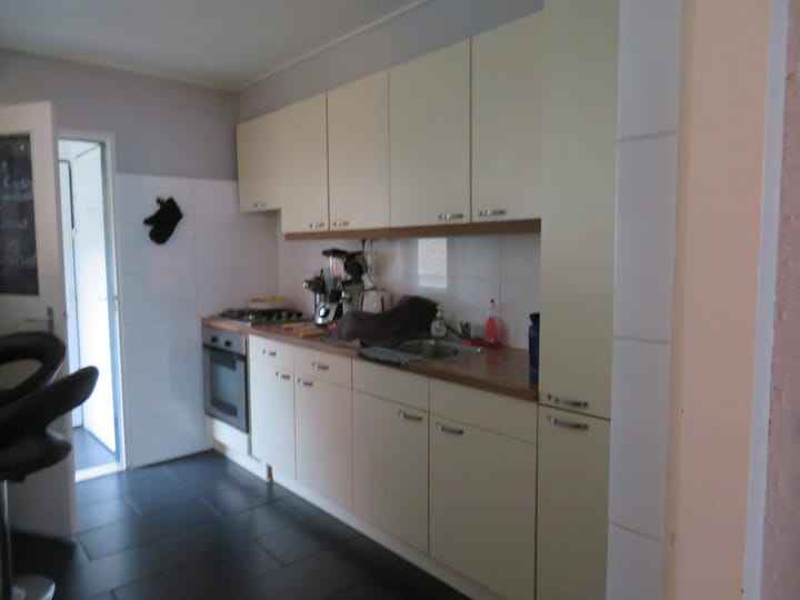 Foto 2 van Van Limburg Stirumstraat 19