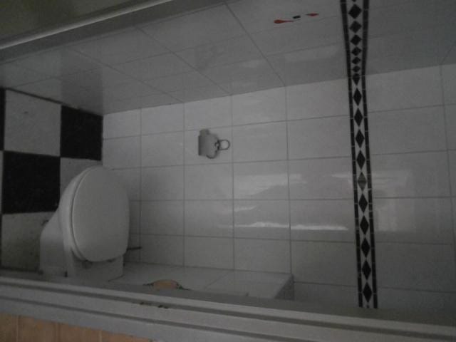 Photo 15 of Van Limburg Stirumstraat 19