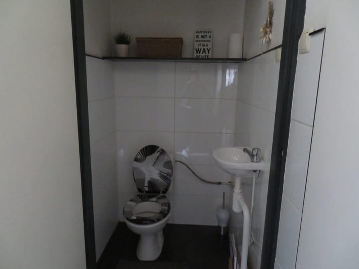 Foto 4 van Van Limburg Stirumstraat 19