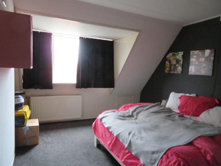 Photo 13 of Van Limburg Stirumstraat 19