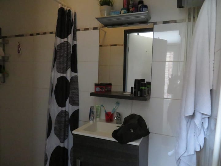 Foto 5 van Van Limburg Stirumstraat 19