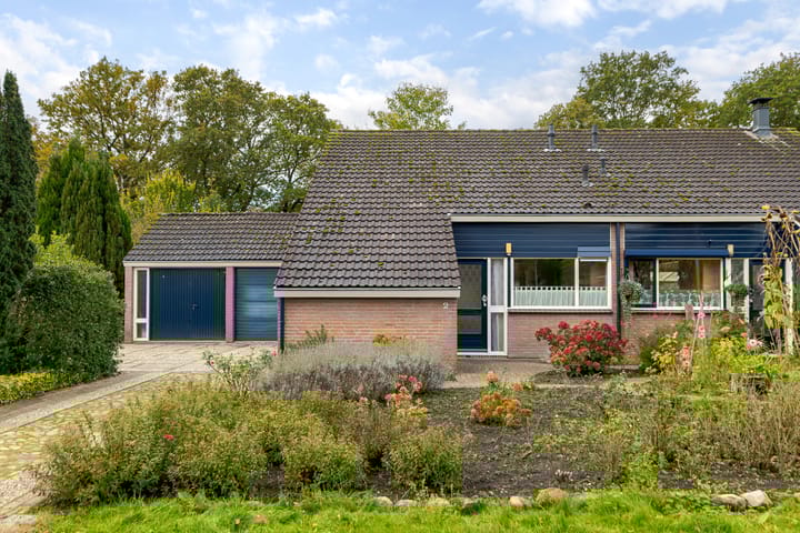 De Akkers 2 main image