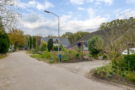 De Akkers 2 secondary image