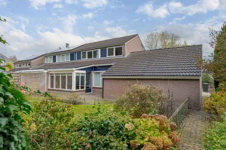 De Akkers 2 tertiary image