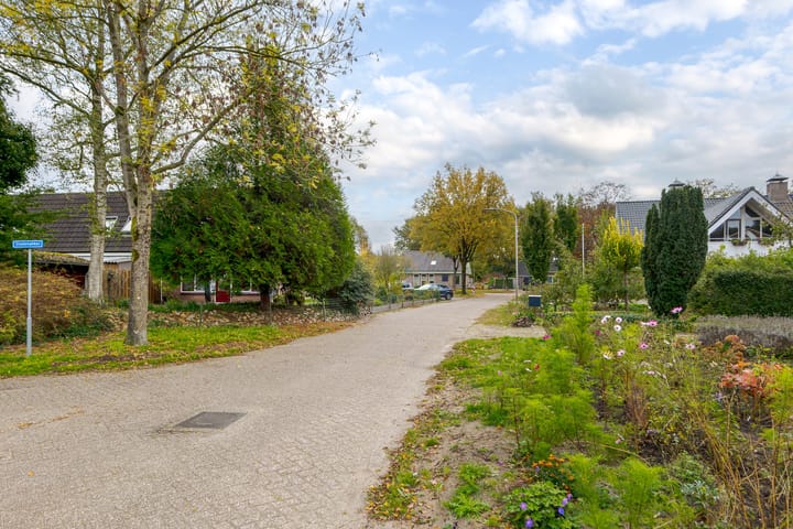 Photo 4 of De Akkers 2