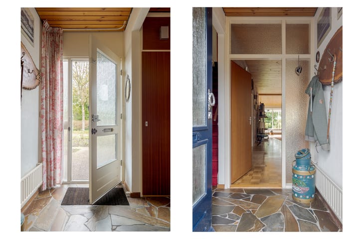 Photo 7 of De Akkers 2