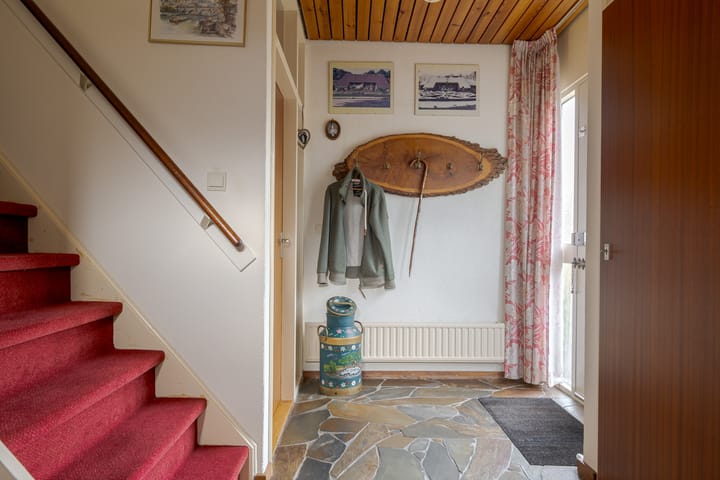 Photo 8 of De Akkers 2