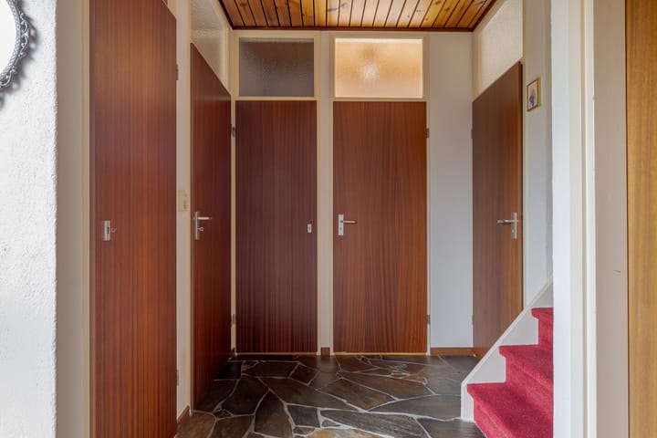 Photo 9 of De Akkers 2