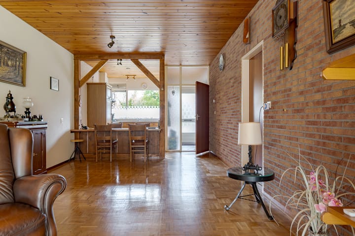 Photo 10 of De Akkers 2