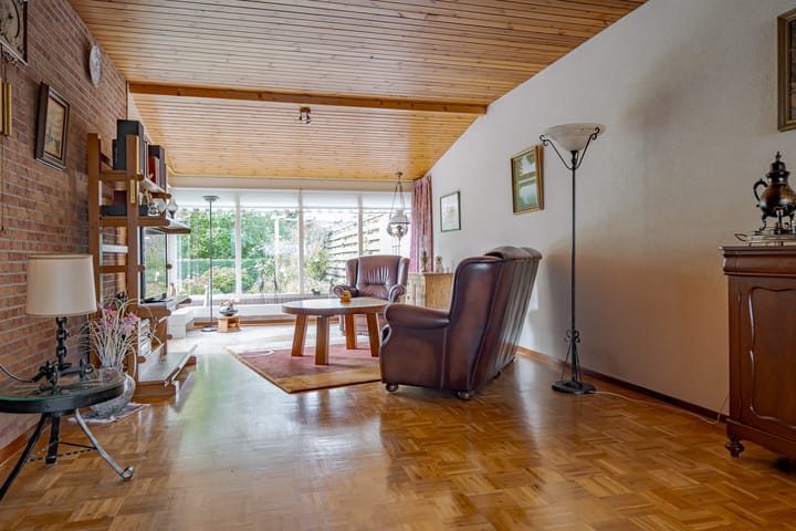 Photo 11 of De Akkers 2