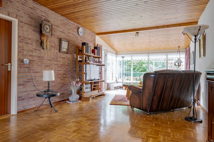 Photo 12 of De Akkers 2