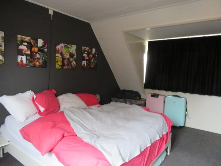 Photo 12 of Van Limburg Stirumstraat 19