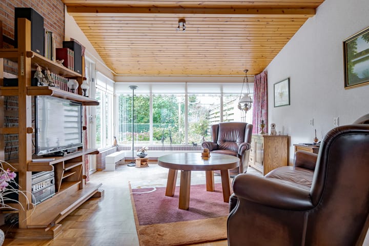 Photo 13 of De Akkers 2