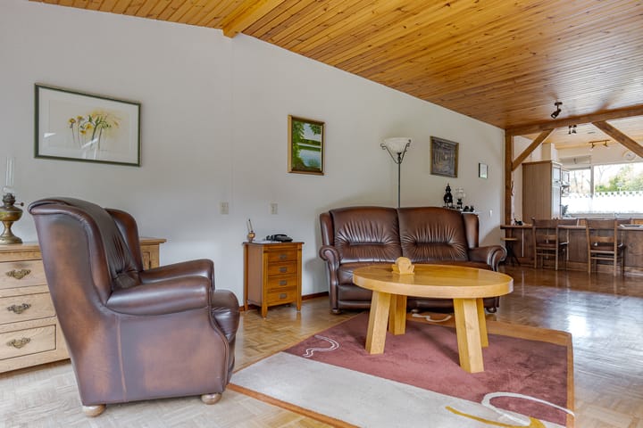 Photo 14 of De Akkers 2