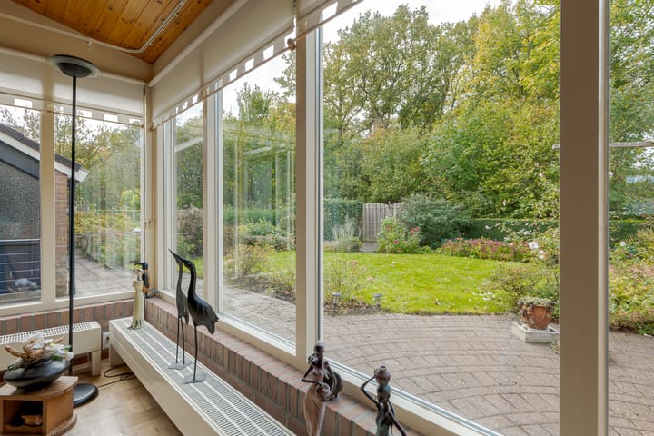 Photo 16 of De Akkers 2