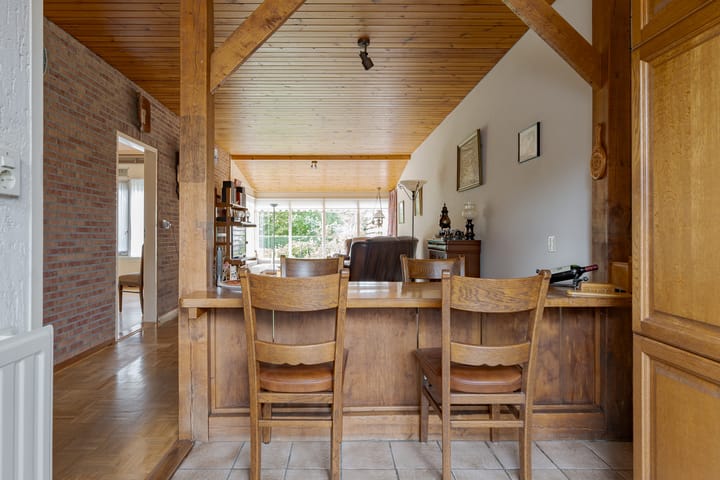 Photo 19 of De Akkers 2