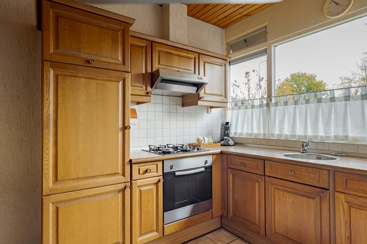 Photo 20 of De Akkers 2