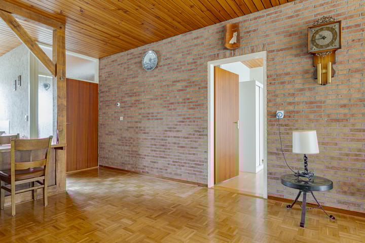 Photo 22 of De Akkers 2