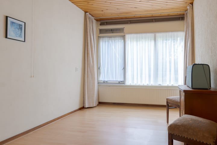 Photo 23 of De Akkers 2