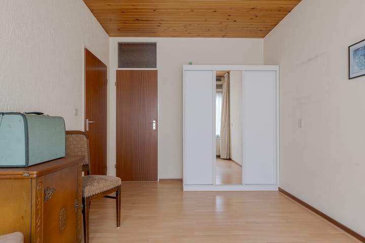 Photo 25 of De Akkers 2