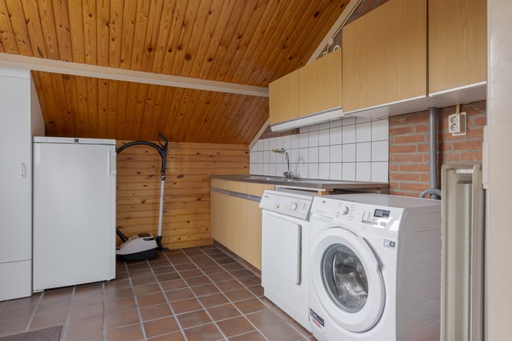 Photo 26 of De Akkers 2