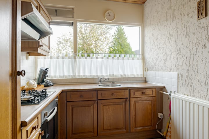 Photo 21 of De Akkers 2