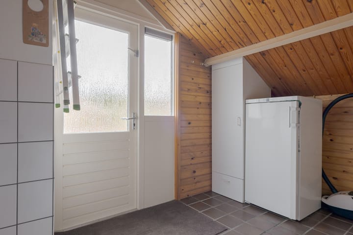 Photo 27 of De Akkers 2