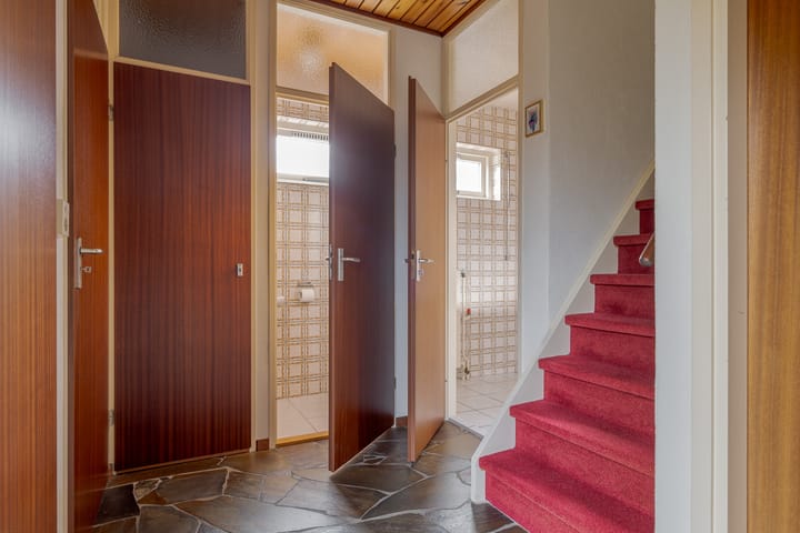 Photo 29 of De Akkers 2