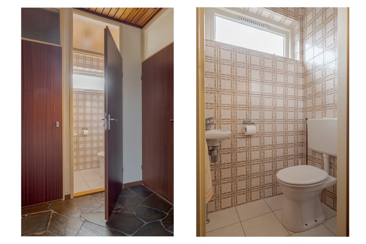 Photo 31 of De Akkers 2