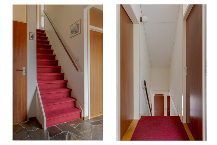 Photo 32 of De Akkers 2